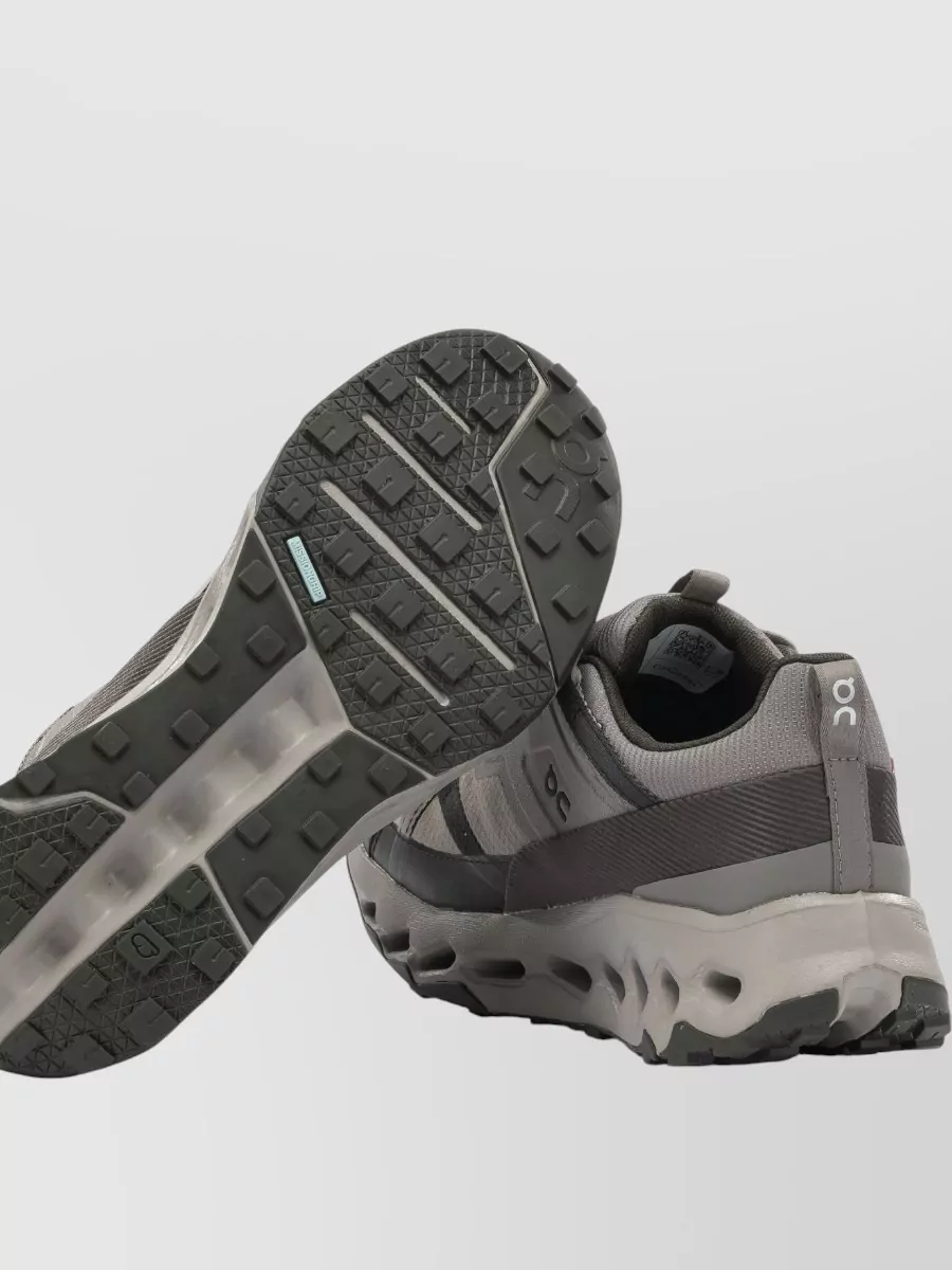 On Running Horizon Cloud Waterproof Sneakers