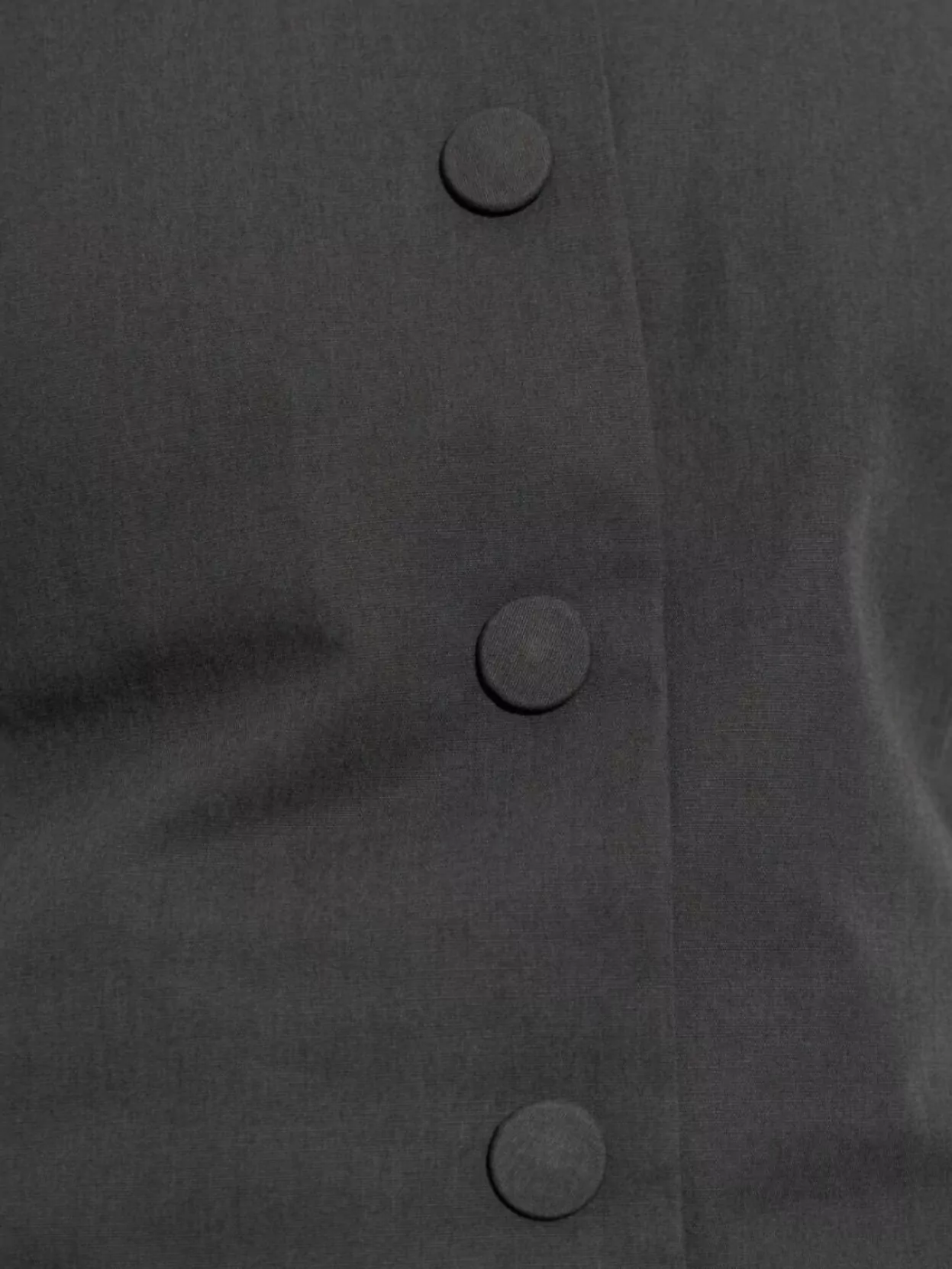 Dries Van Noten Long Midi Dress With Waist Belt And Pockets In Blue