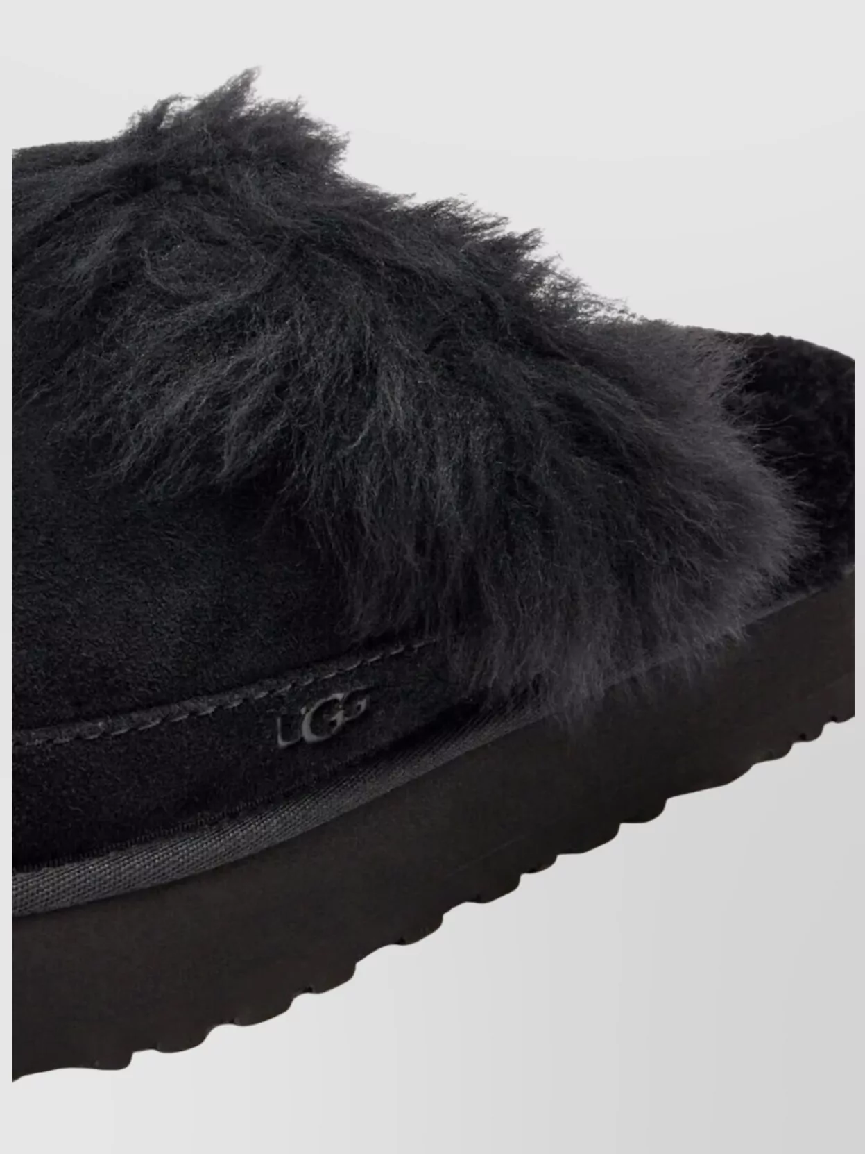Ugg Women's Chalet Style Slippers