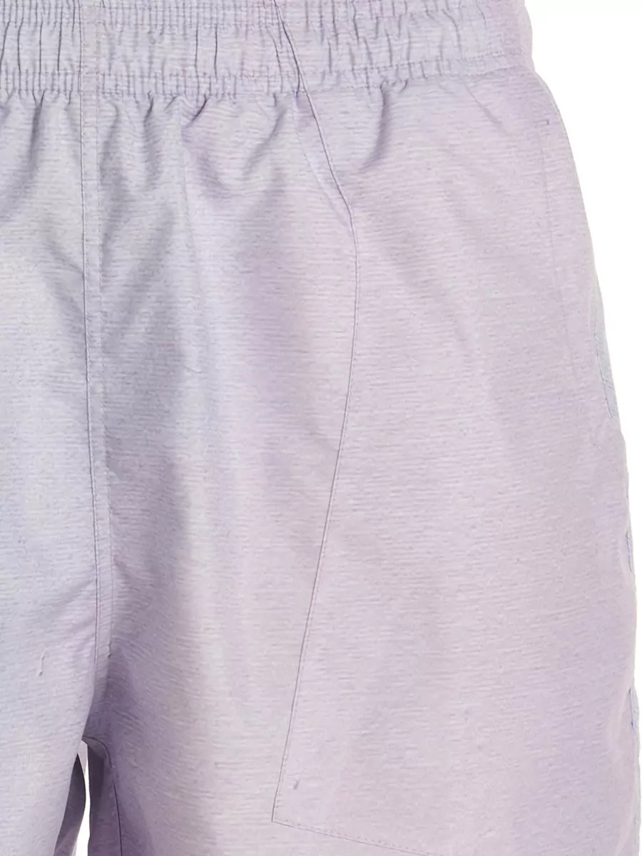 Objects Iv Life Printed Swim Shorts