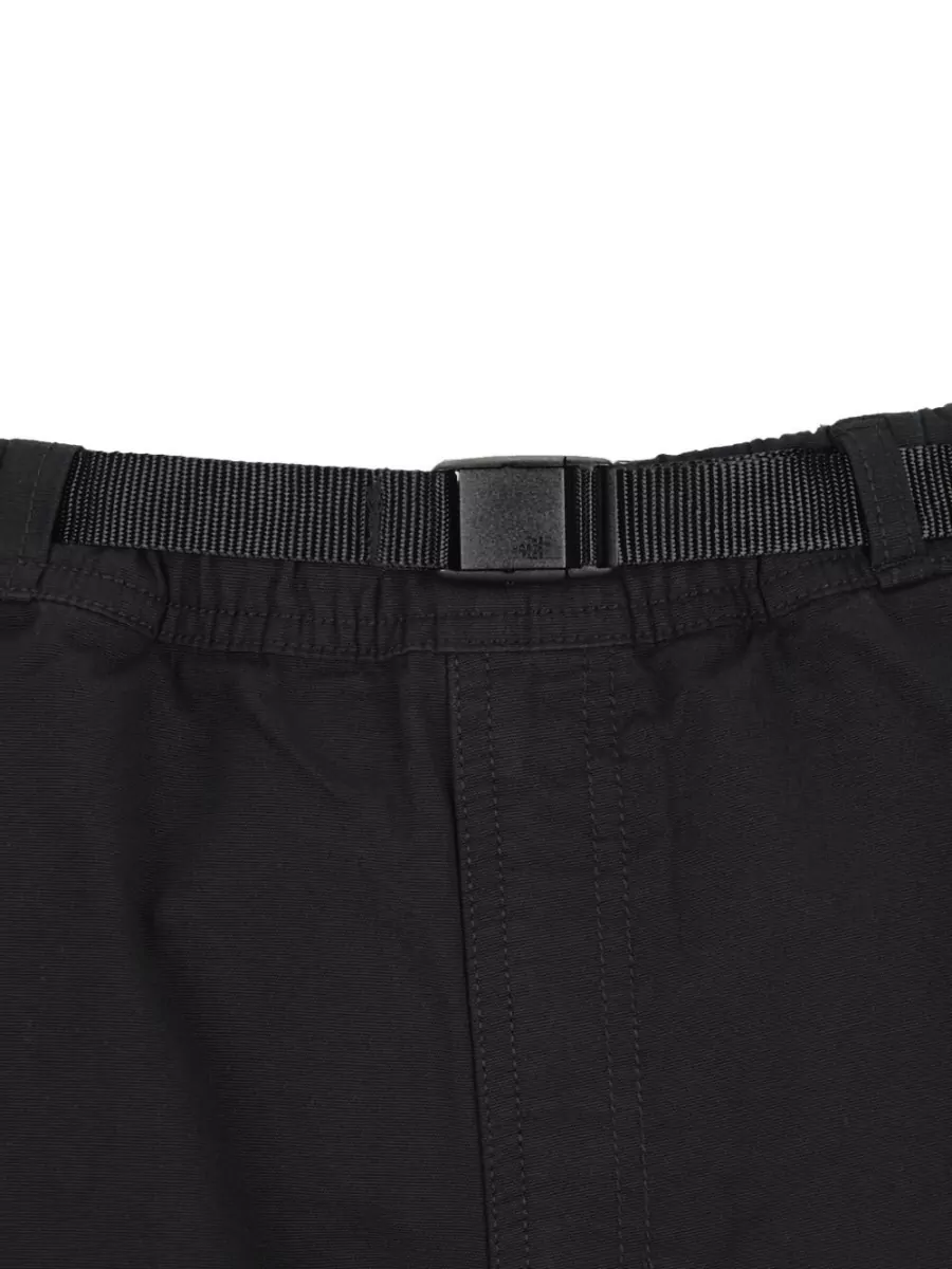 The North Face Baggy Shorts