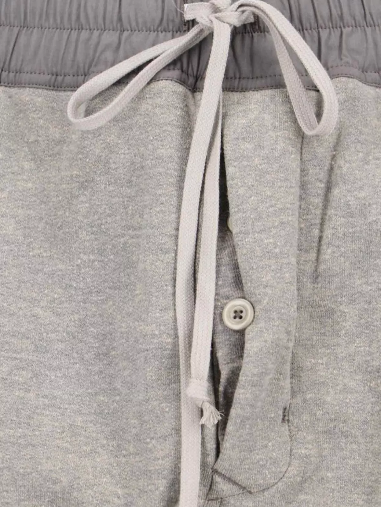 Rick Owens Drkshdw Tailored Trousers Featuring Functional Pockets