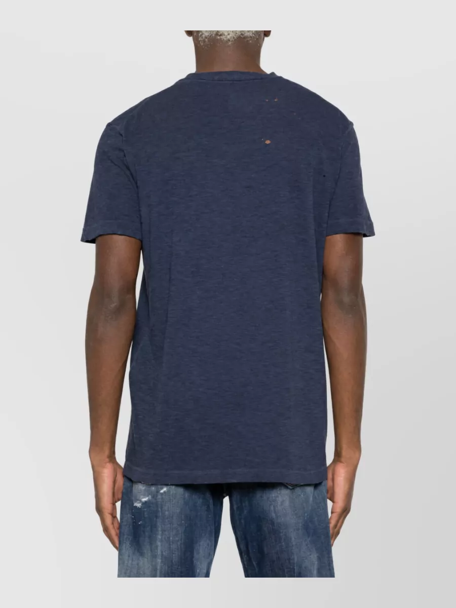 Dsquared2 Logo T-Shirt