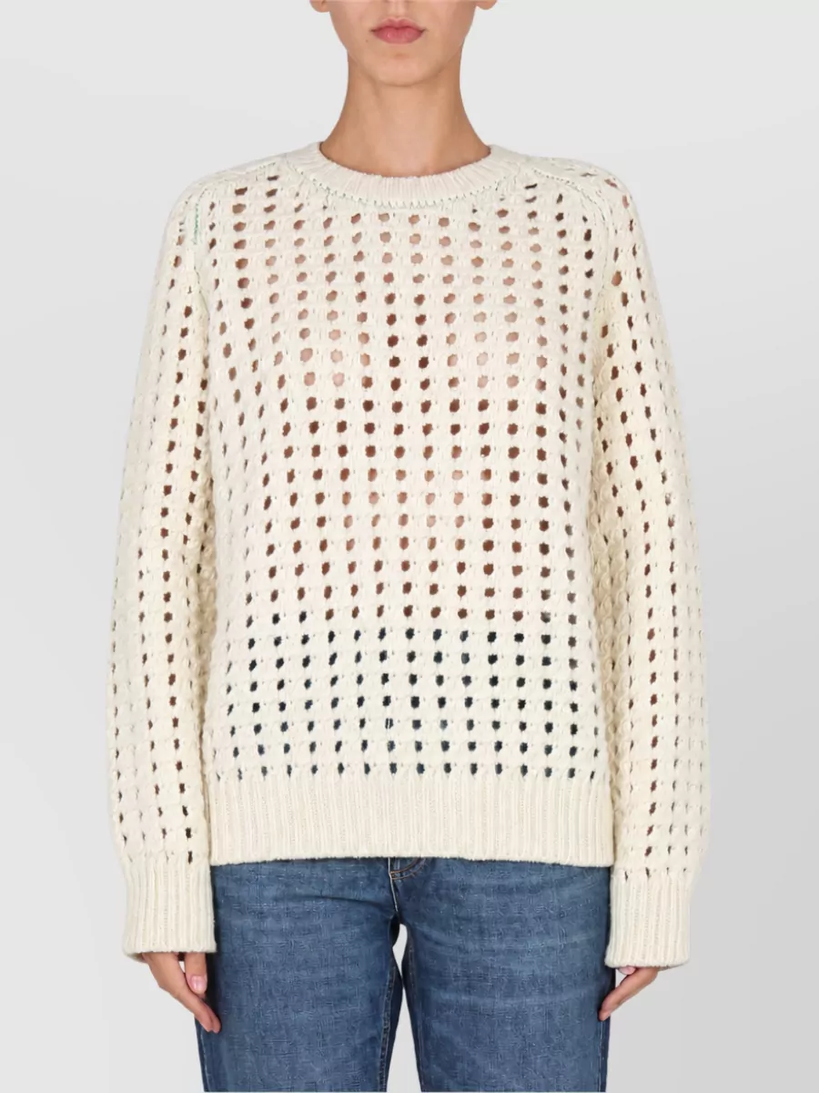 Bottega Veneta sweatshirt