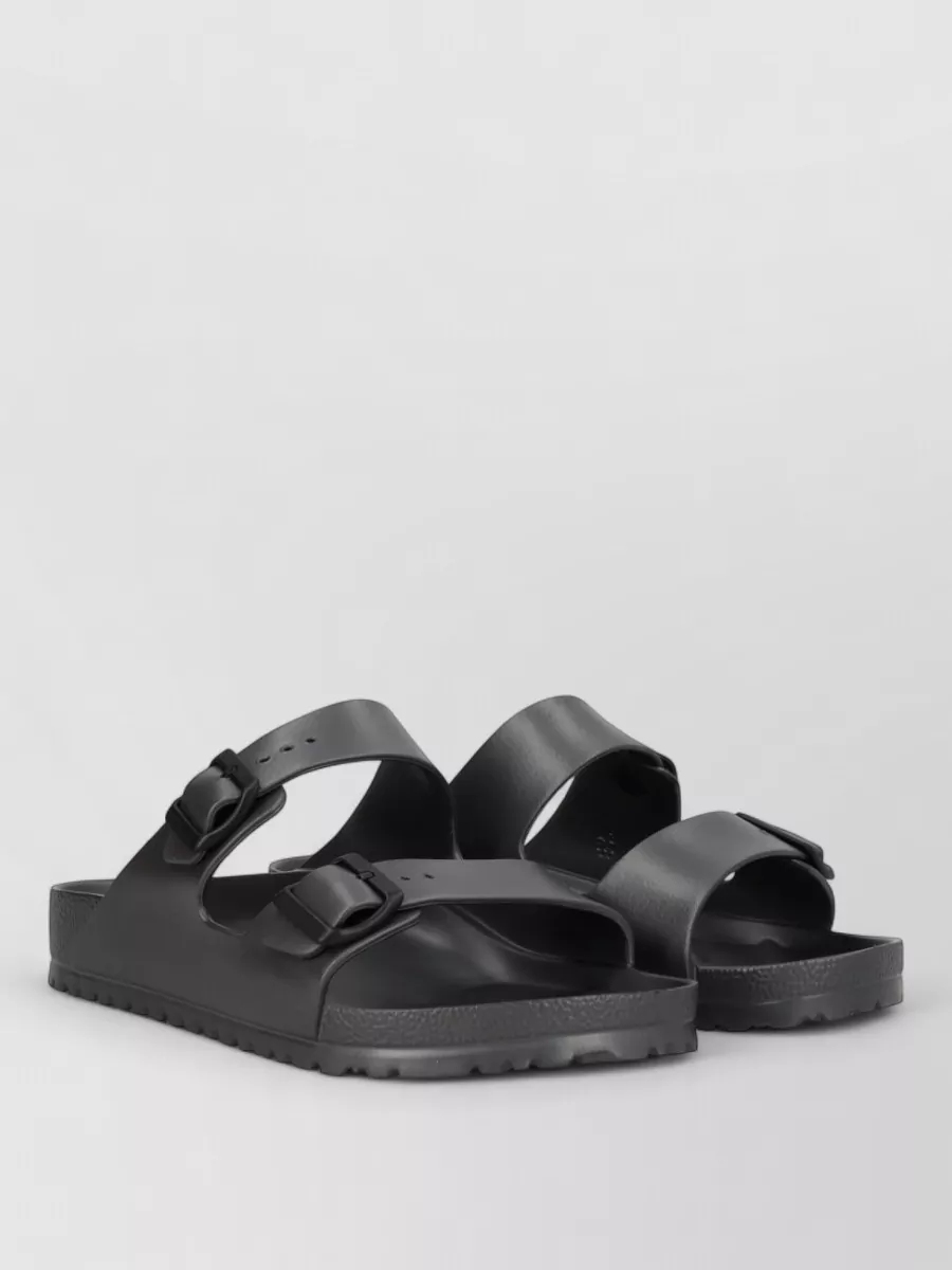 Birkenstock Eva Arizona Sandals