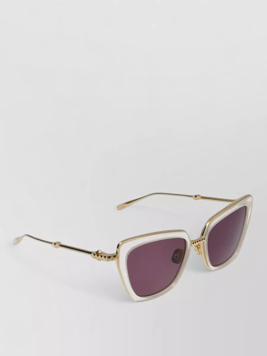 Valentino Daydream Ii Sunglasses