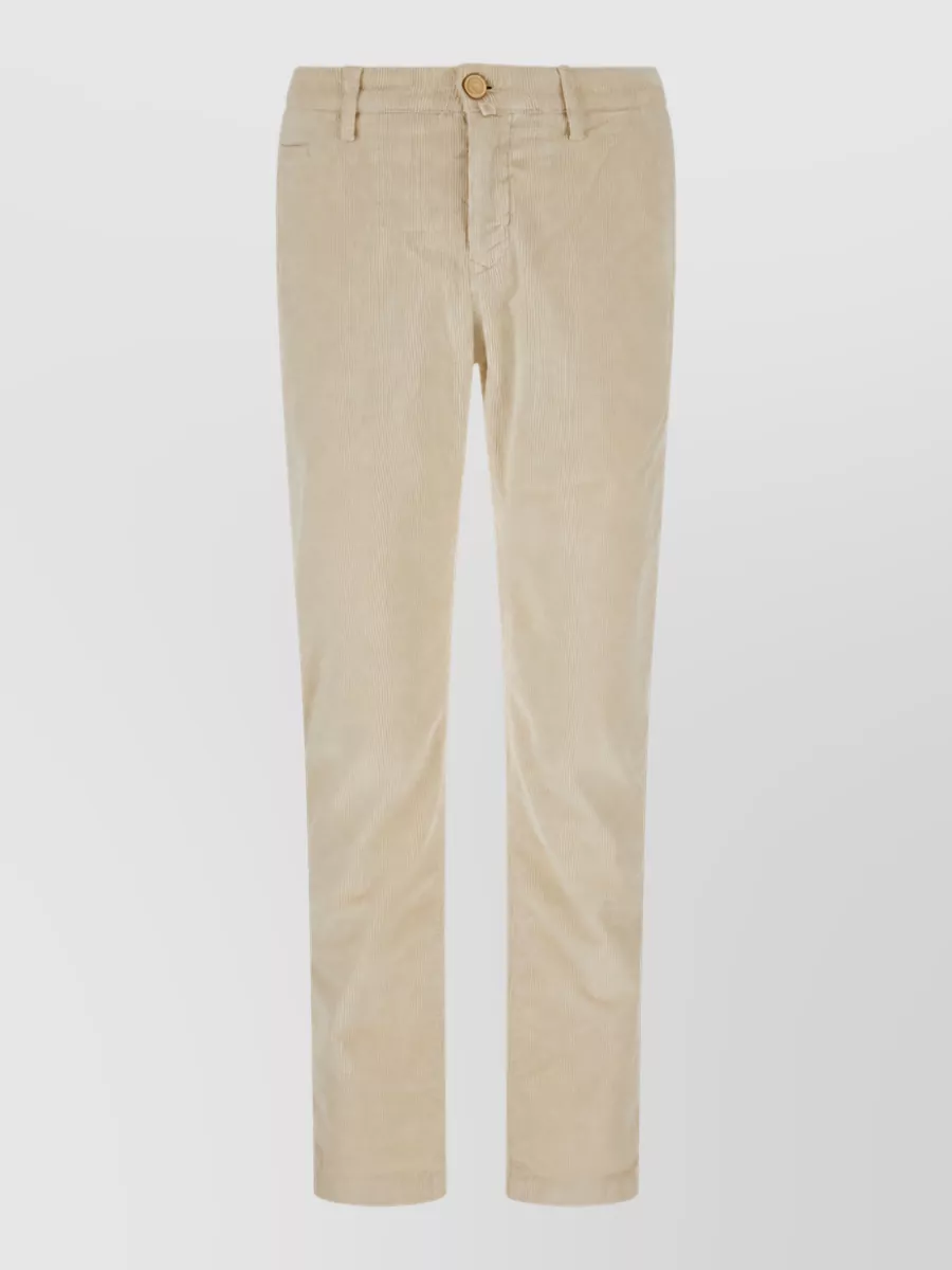 Jacob Cohen chinos