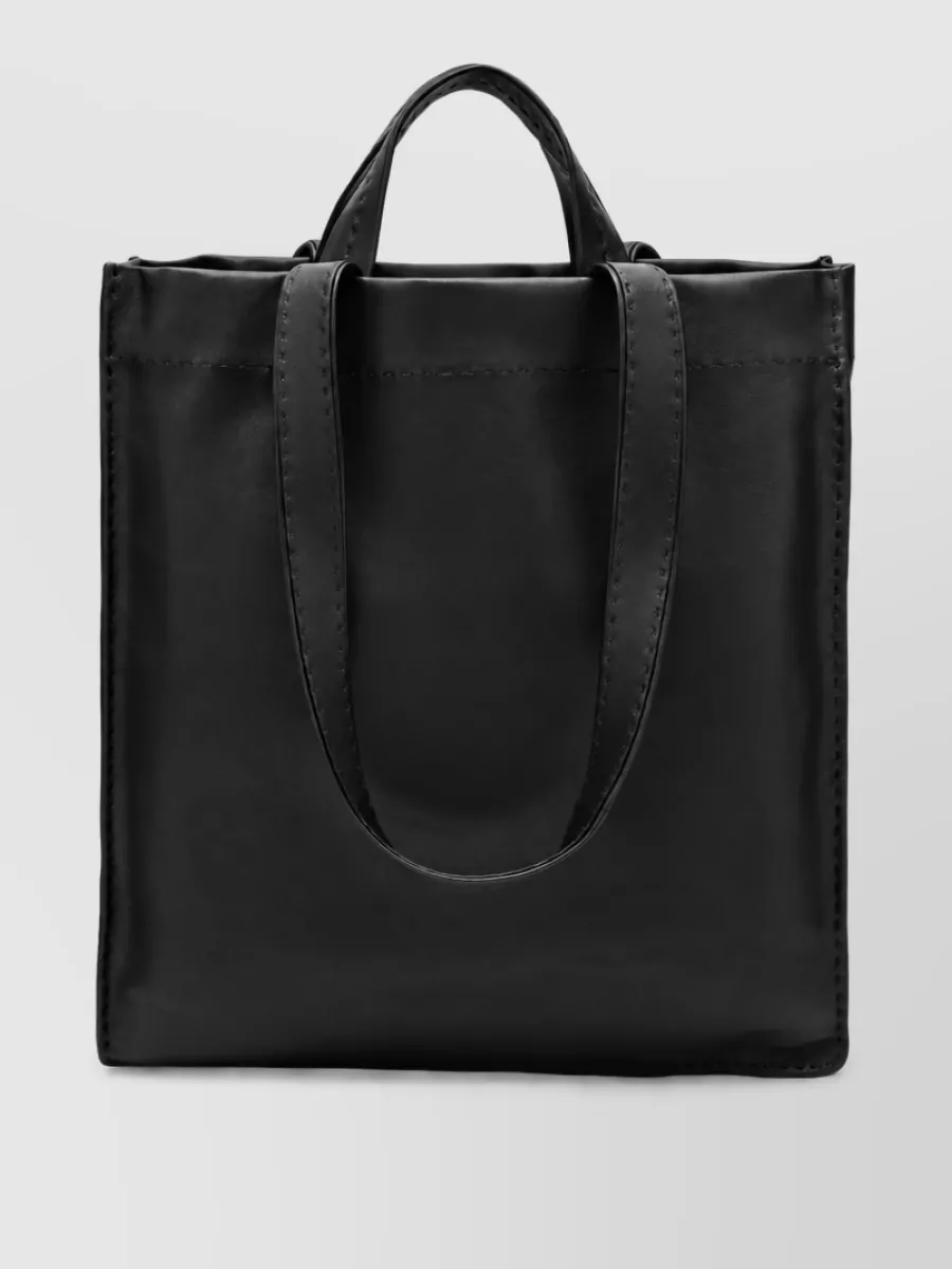 Prada Tote Bag