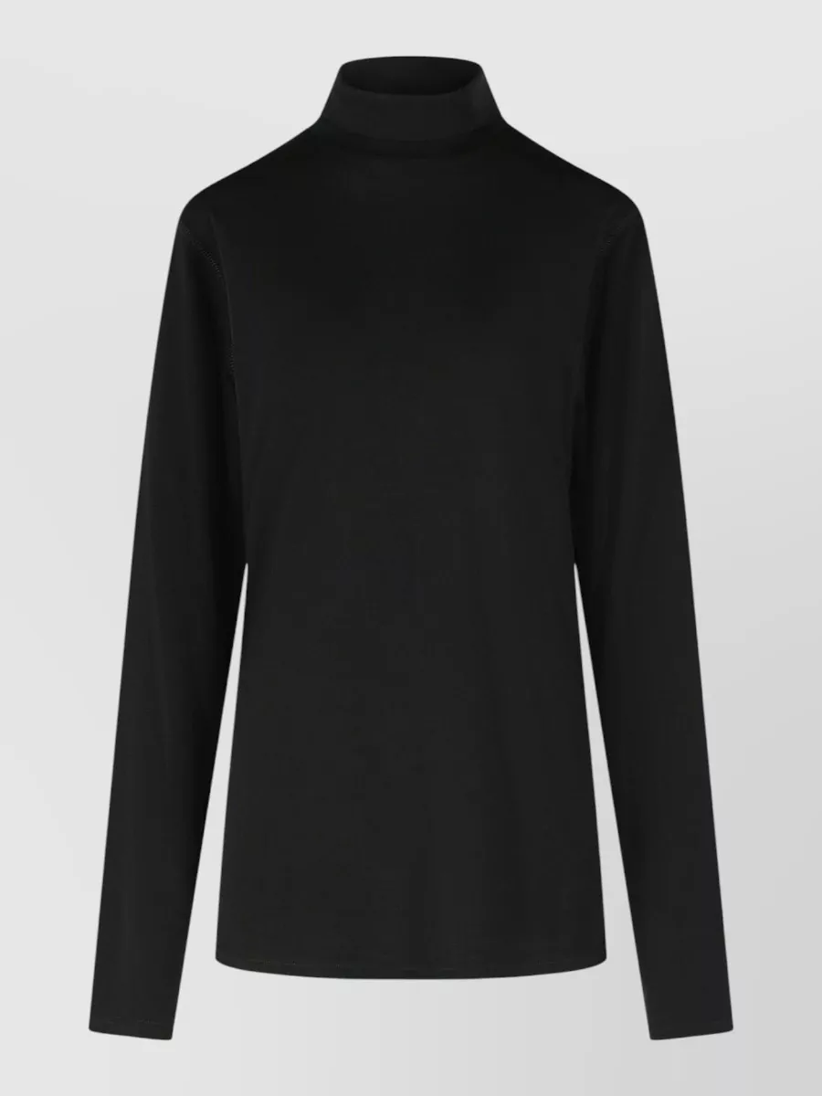 Rier Virgin wool sweater