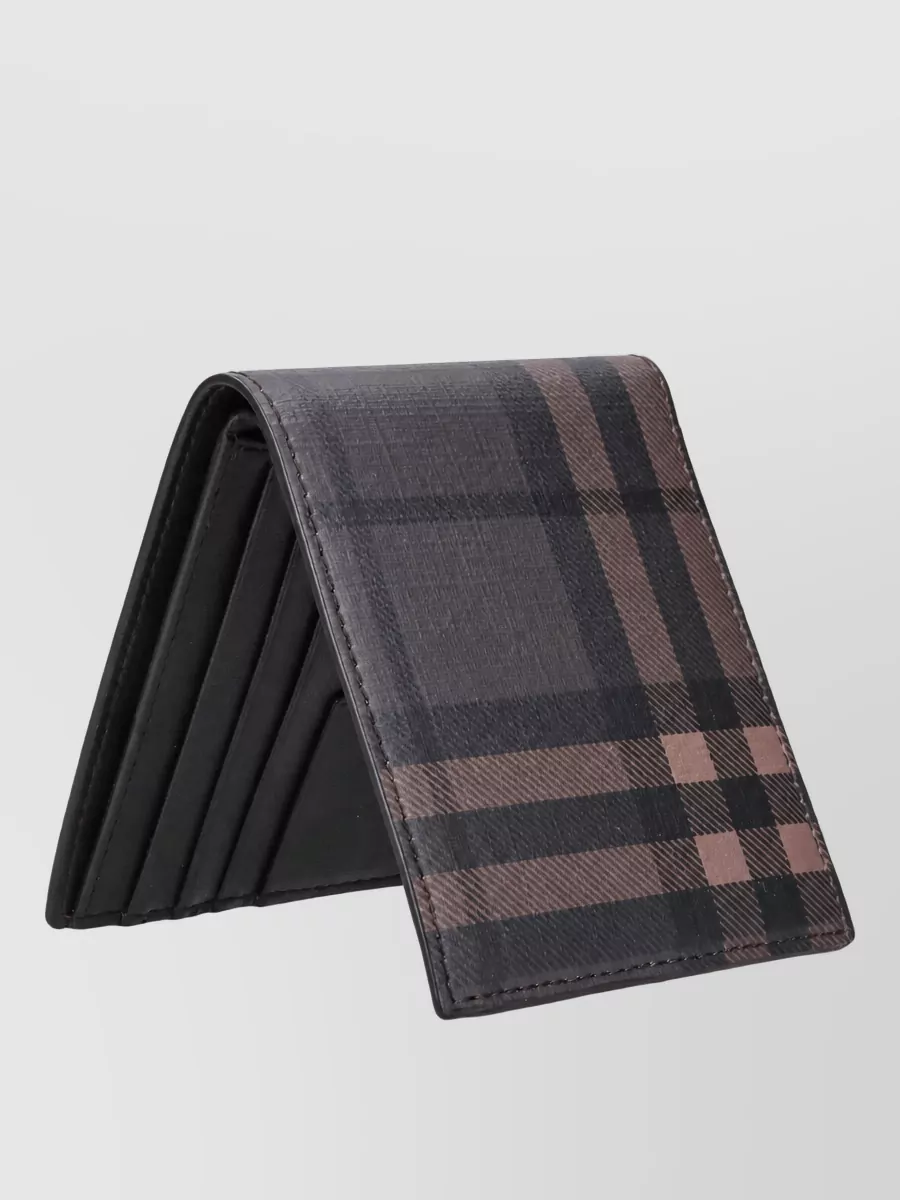 Burberry Wallet