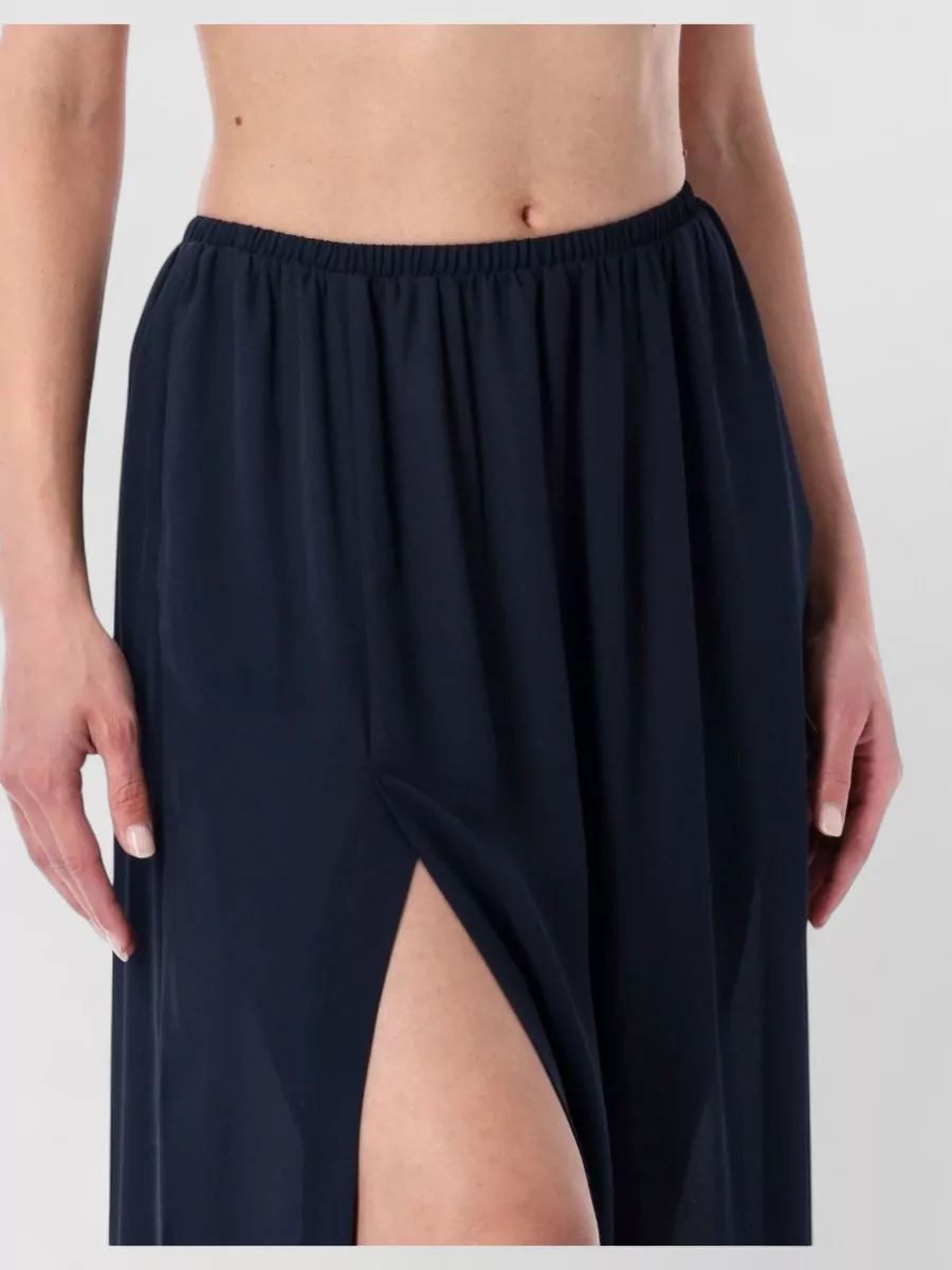 The Frankie Shop Maxi Skirt