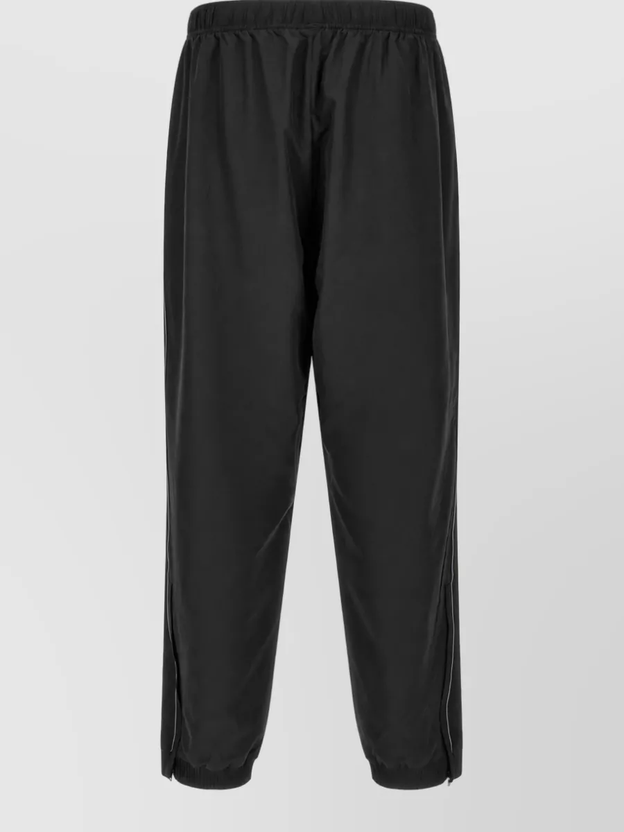 Lacoste Polyester Tennis Tracksuit Jacket