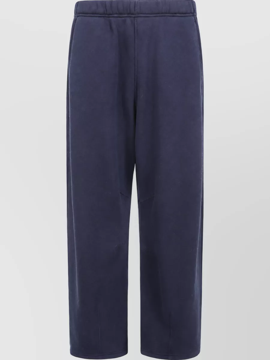 Represent cotton heavyweight sweatpants