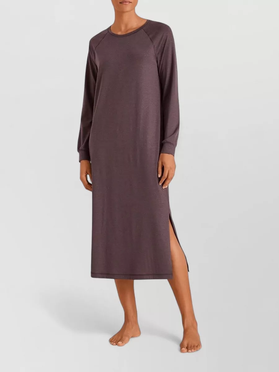 Calida Nightdress