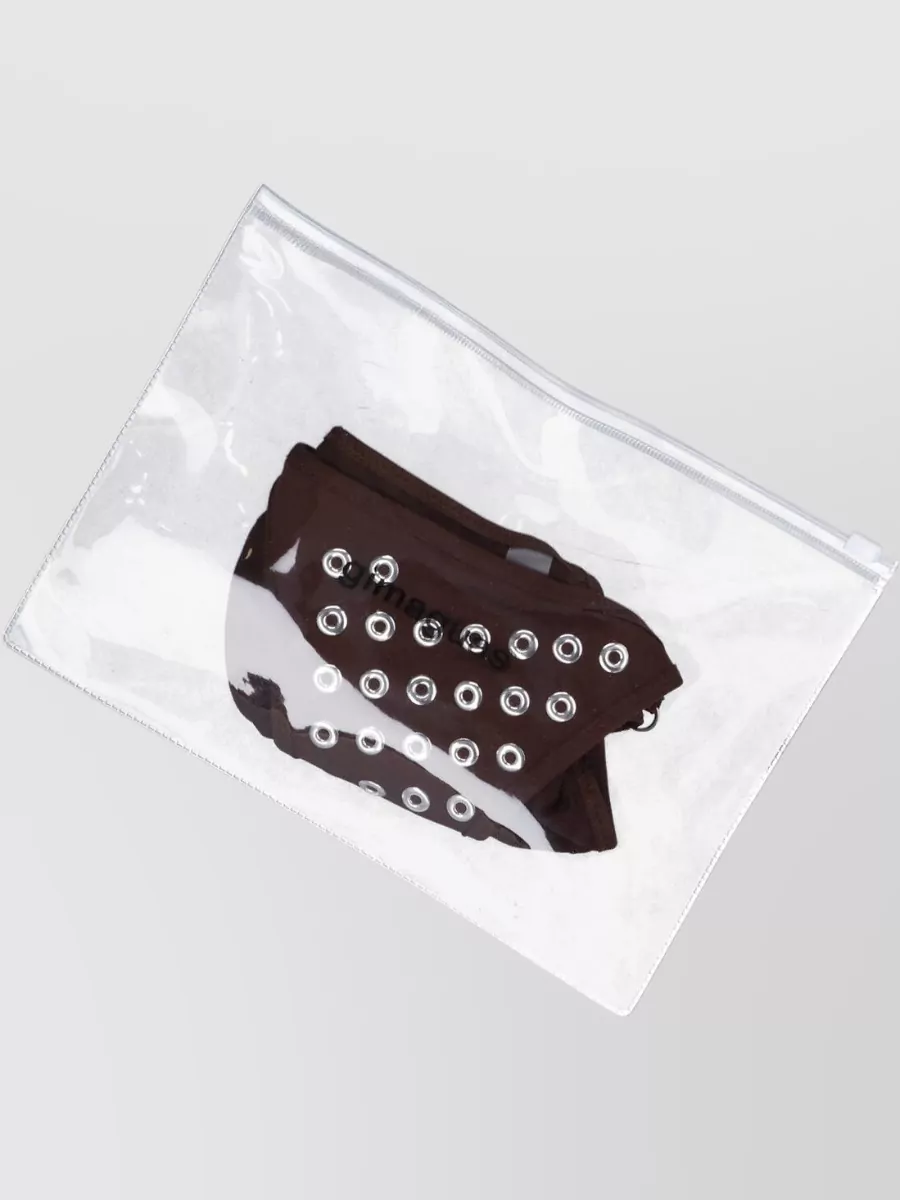 Gimaguas Bikini Briefs