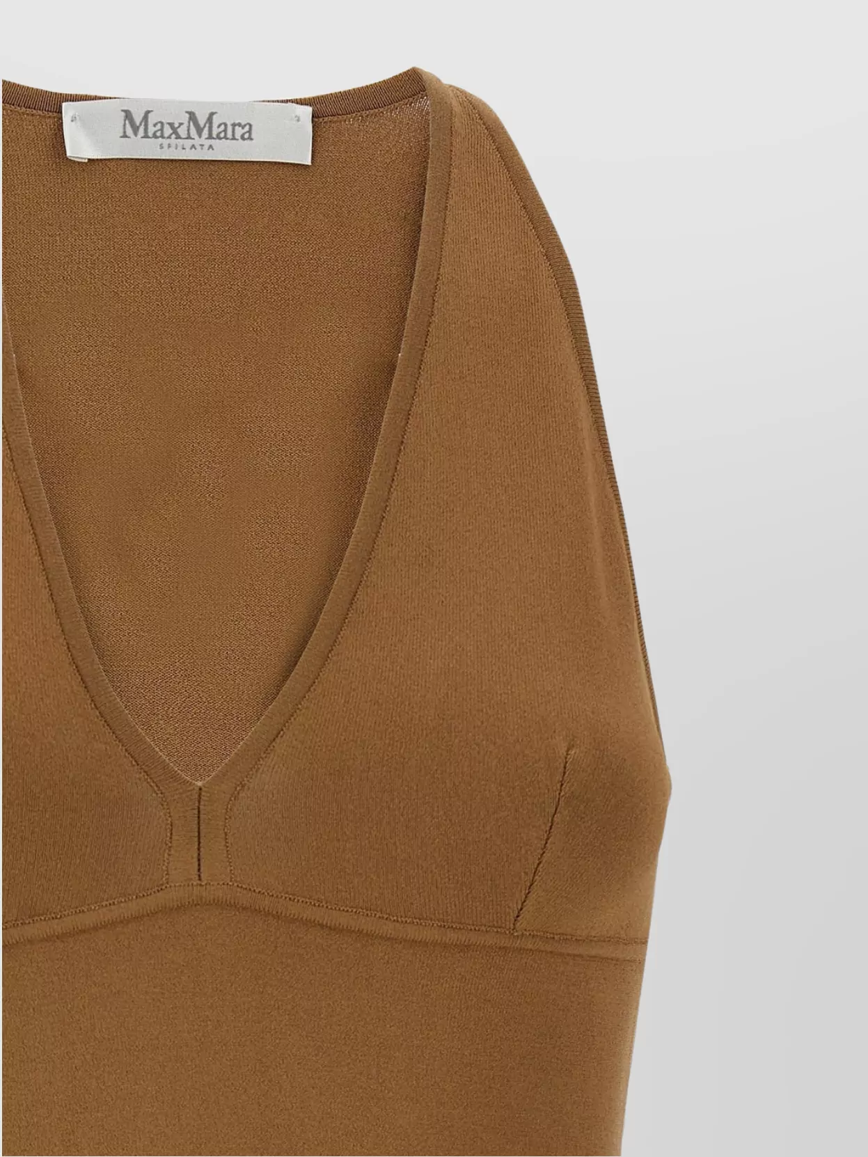 Max Mara Armida1234 Top