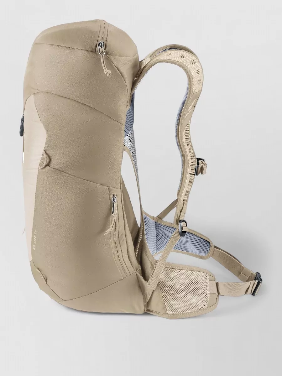 Deuter Backpack