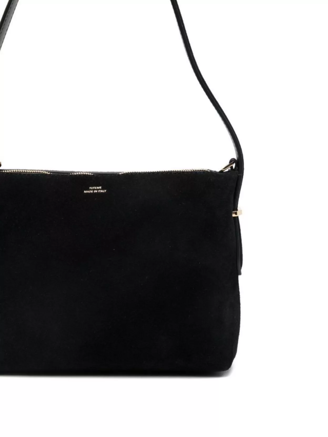 Totême Shoulder Bag Adjustable Strap
