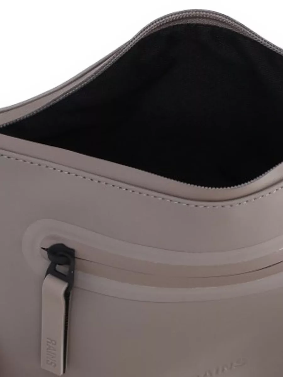 Rains Waterproof Cosmetic Bag