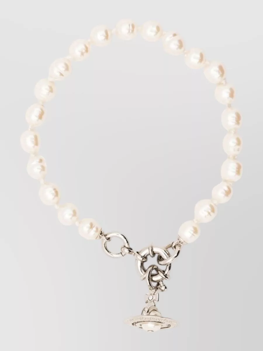 Vivienne Westwood bracelet