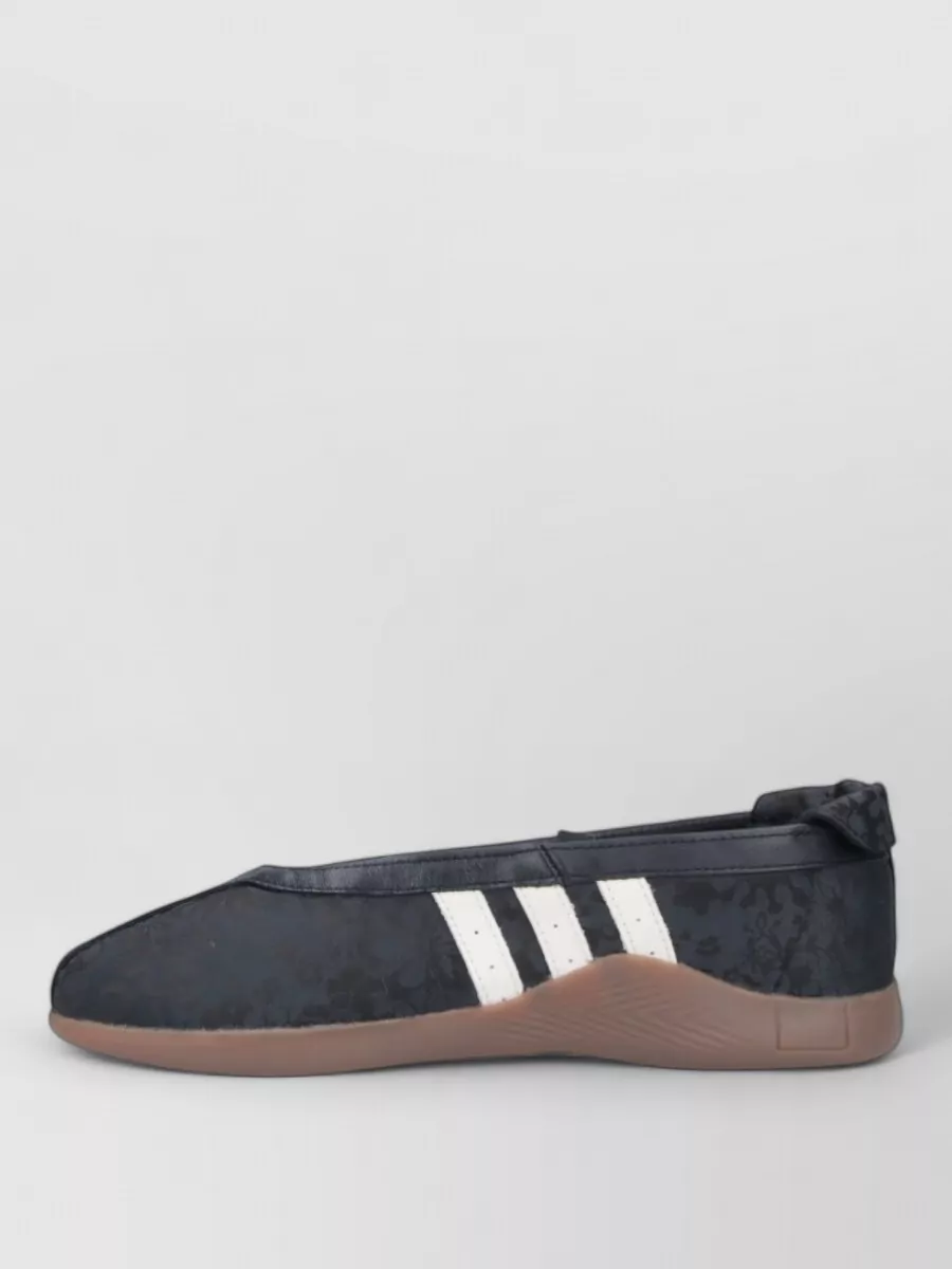 Adidas Low-Top Sneakers