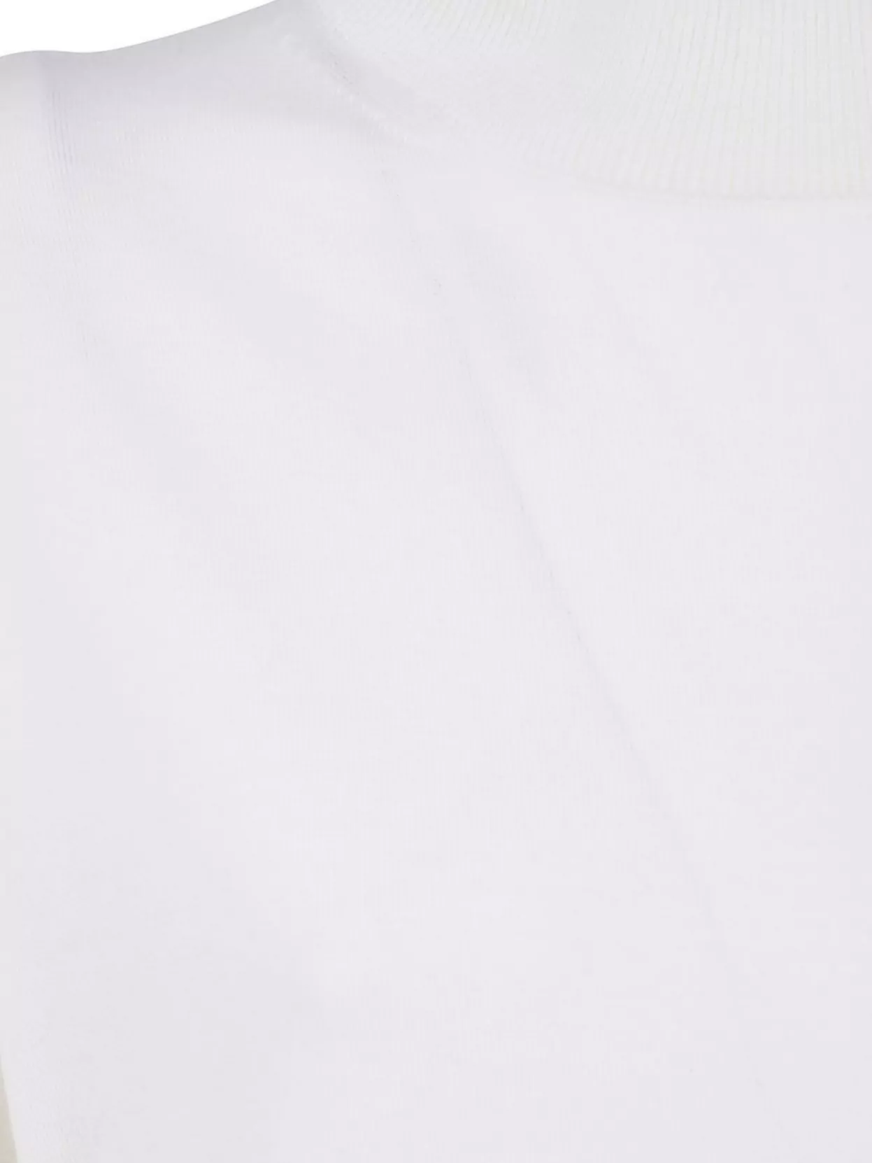 Laneus Long Sleeve Turtleneck Sweater For Men