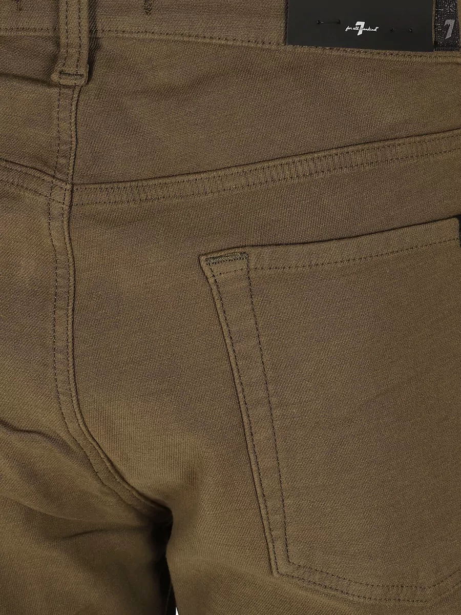 7 For All Mankind Denim Jeans