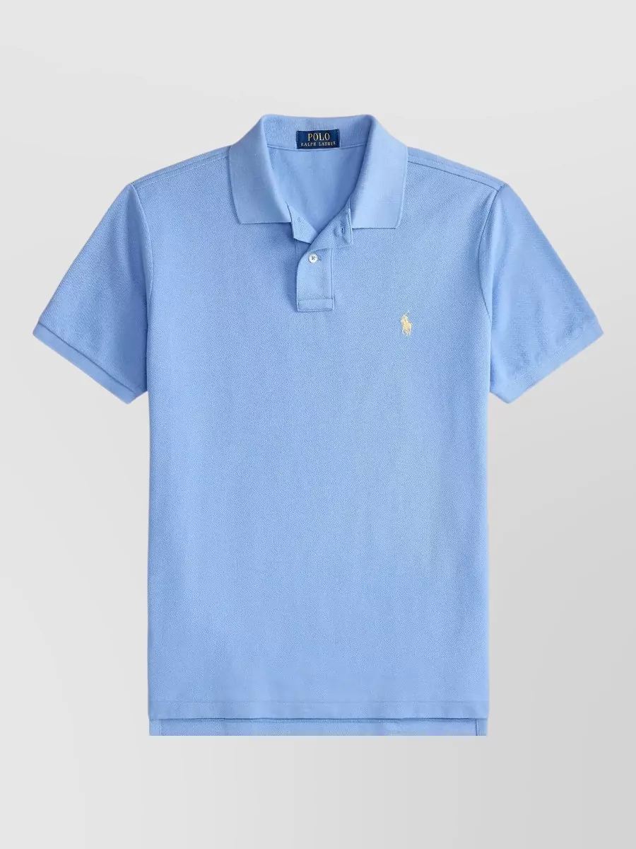 Ralph Lauren Polo Shirt