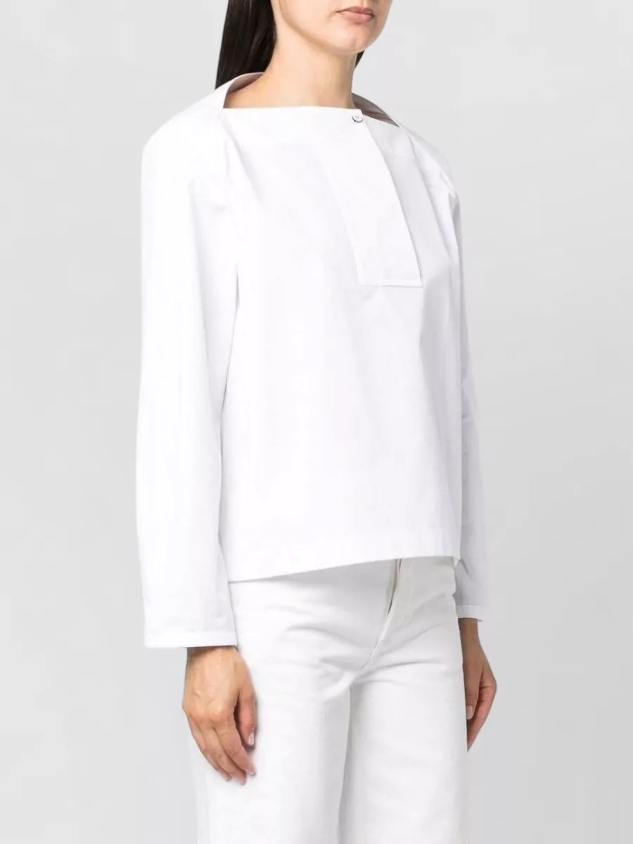 Jil Sander Top
