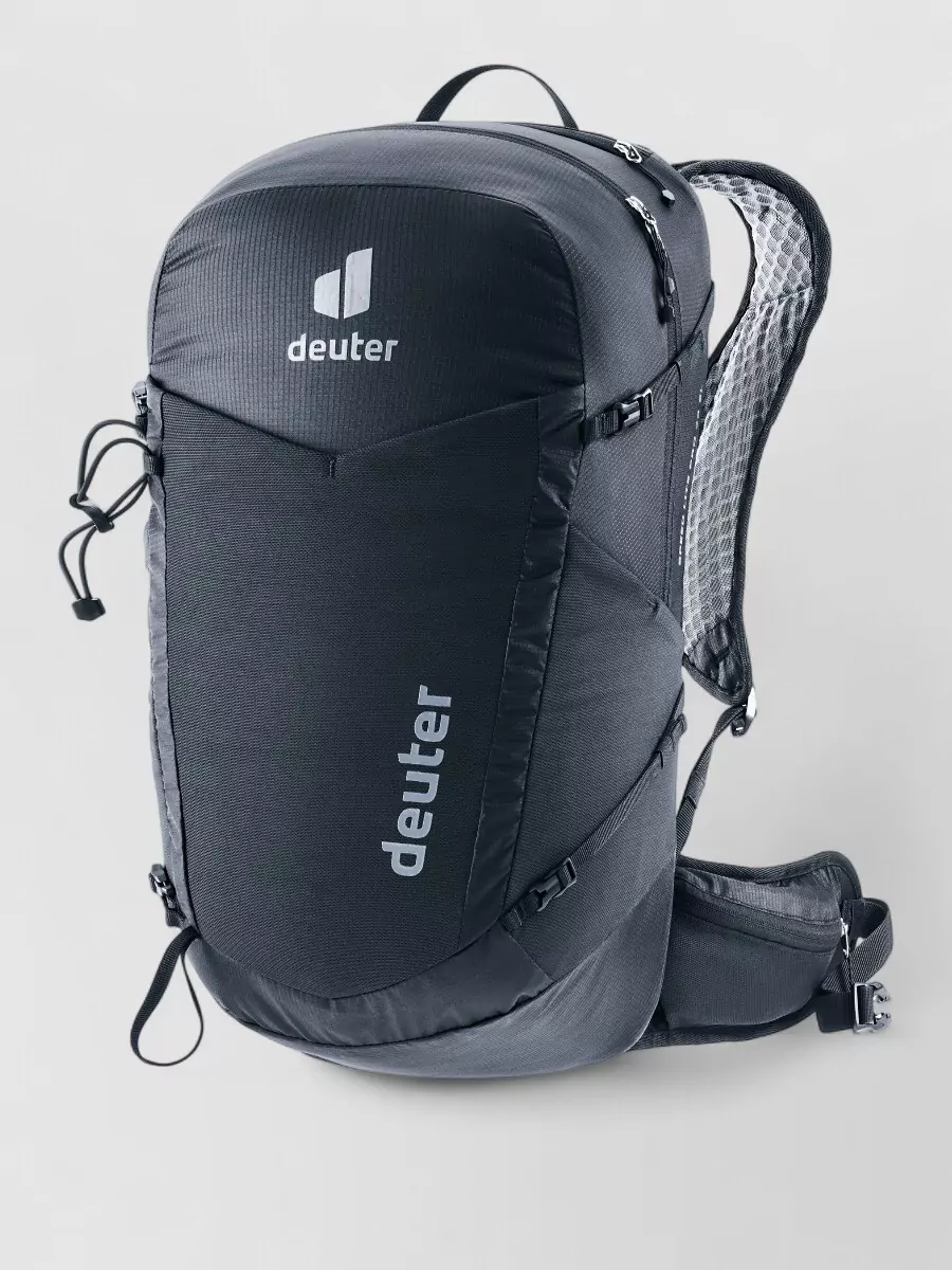 Deuter Nylon Speed Lite Pro 23 Sl Backpack