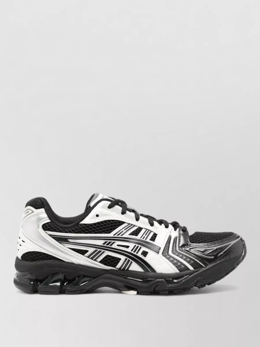 Asics Gel Kayano 14 Low-Top Sneakers