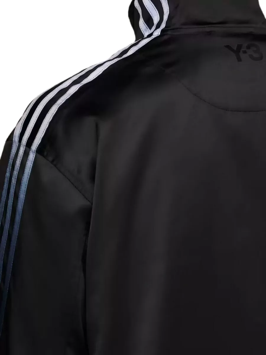 Y-3 Technical Track Jacket