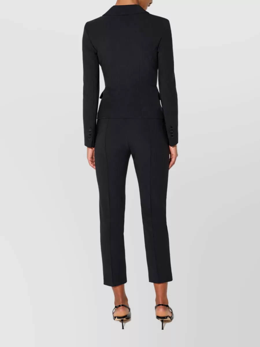 Elisabetta Franchi Blazer