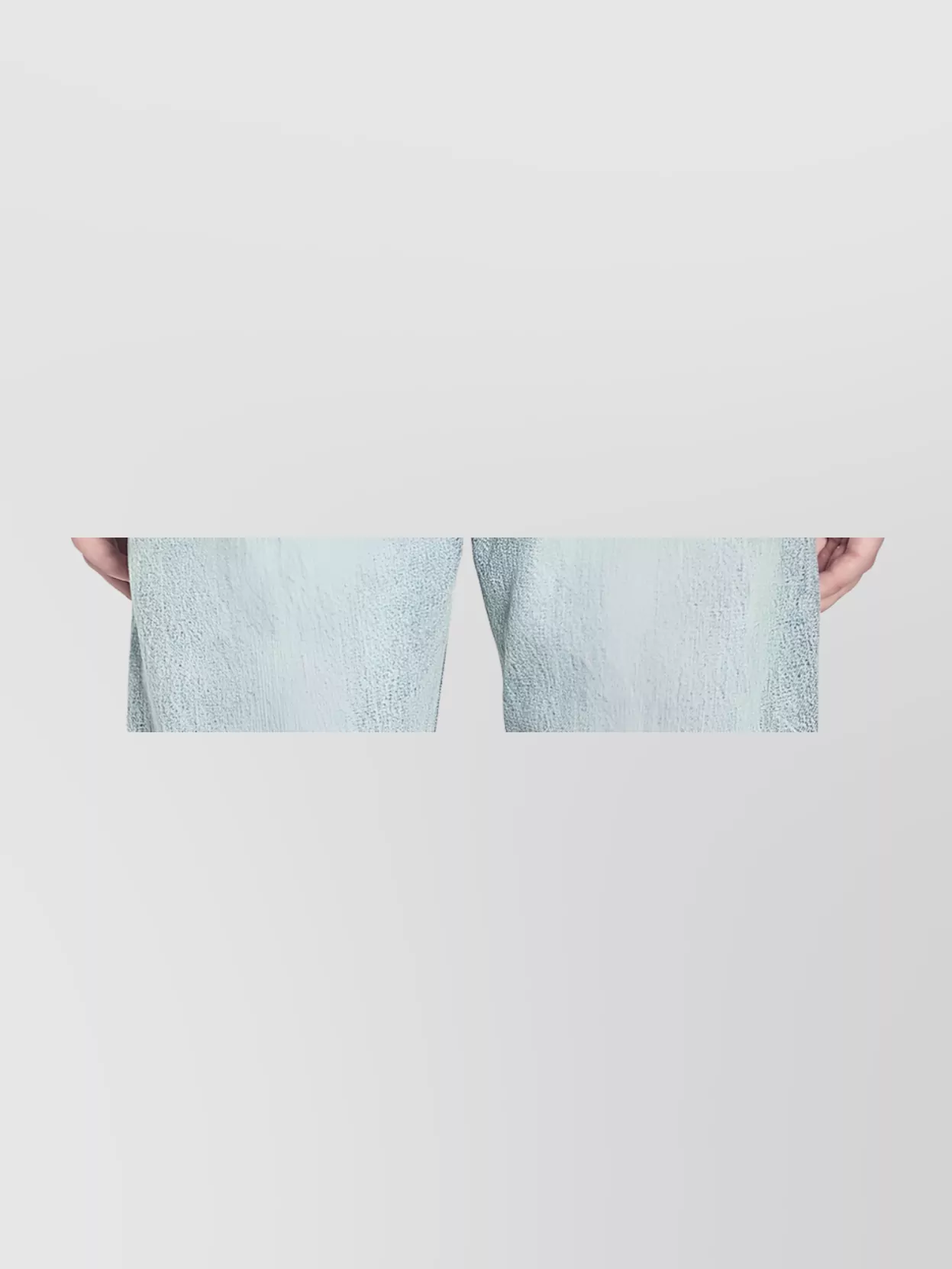 Moncler Naxos Water-Repellent Nylon Jacket