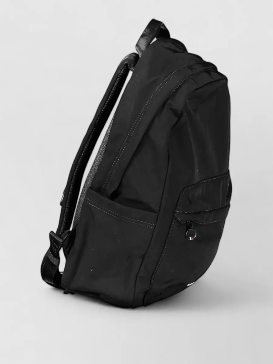 Tommy Hilfiger Backpack
