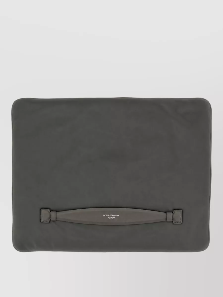 Dolce&Gabbana briefcase