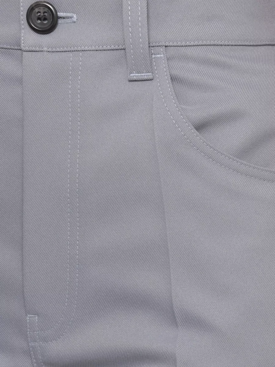 Marni Straight-Leg Suit Trousers
