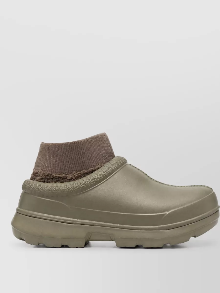 Ugg Tasman X Mules
