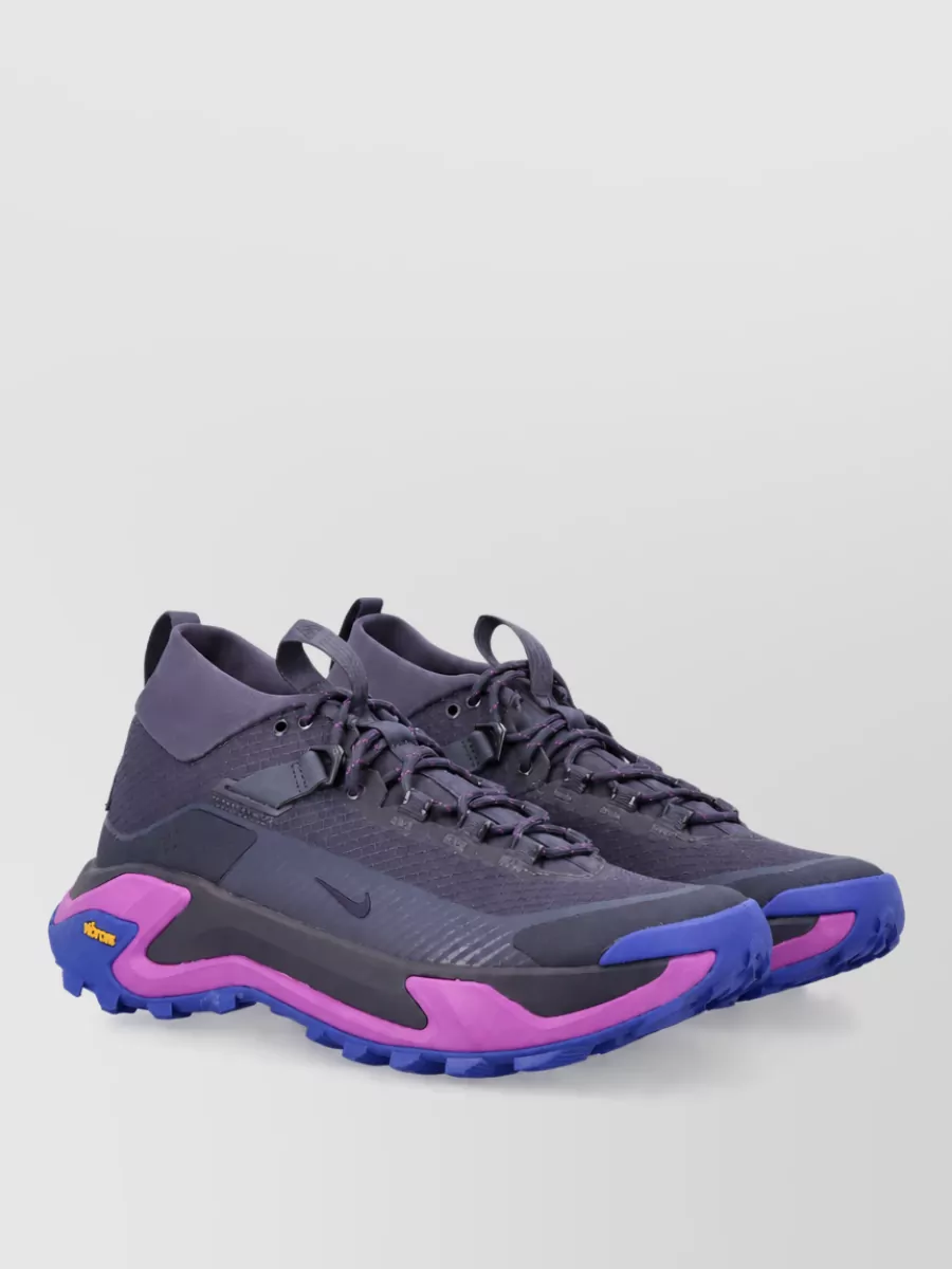 Nike acg zegama hike hiking boots