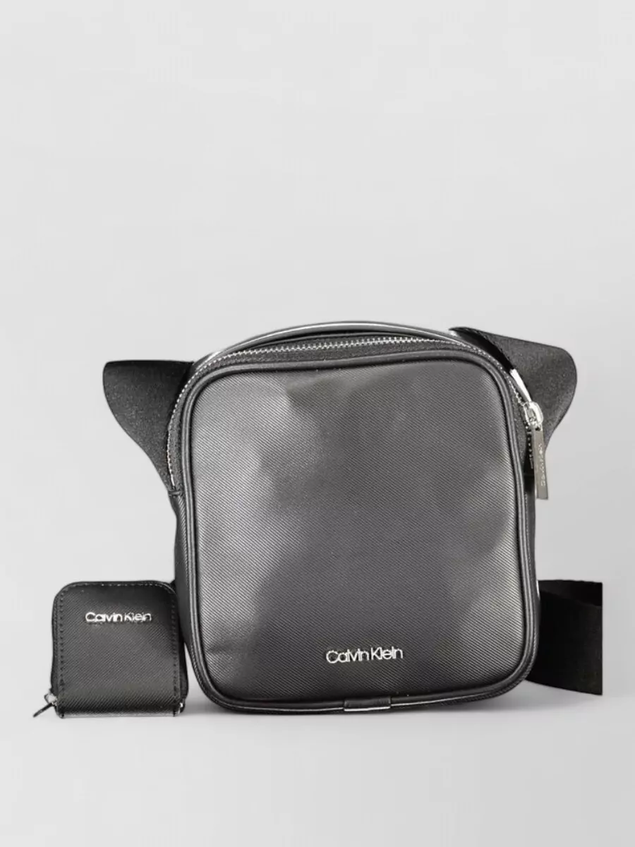 Calvin Klein belt bag