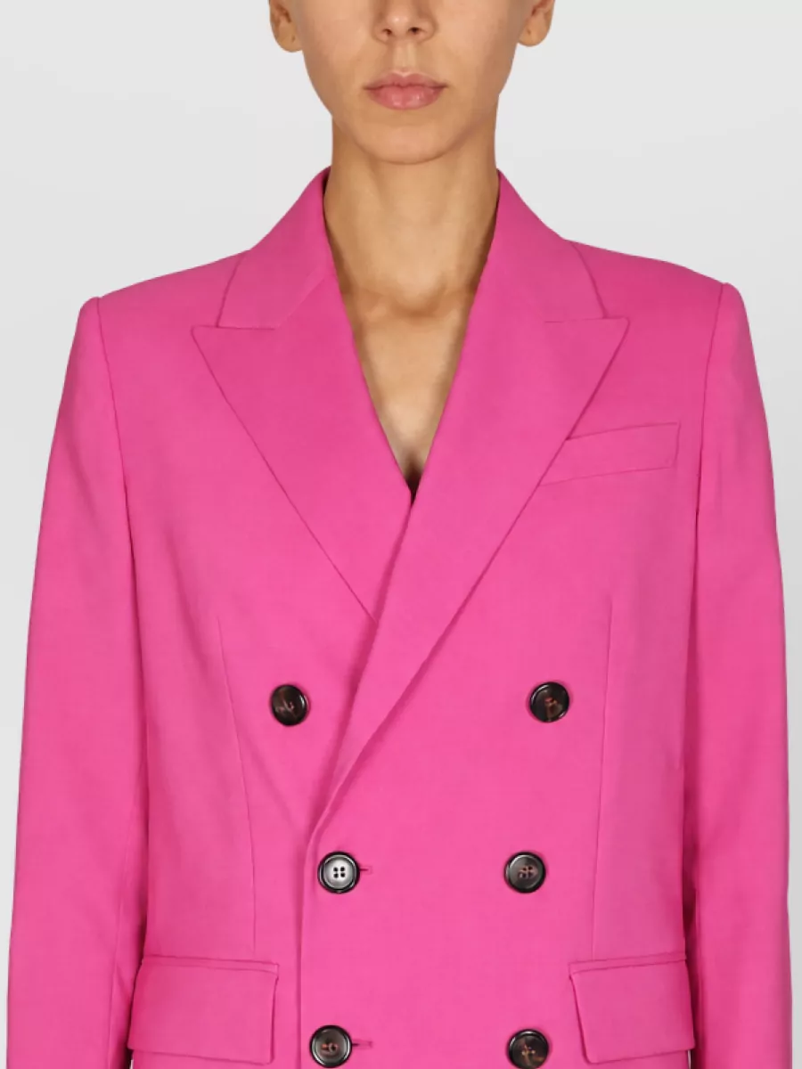 Dsquared2 Tailored blazer