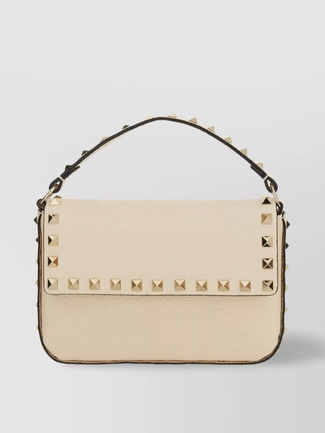 Prada Two-tone raffia shopping bag | The Fashion Square