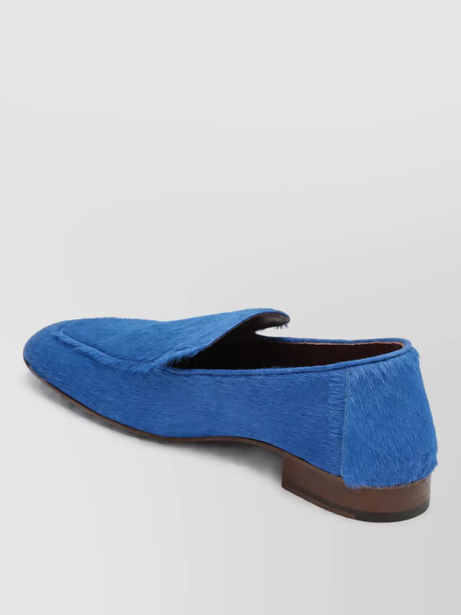 Dries Van Noten Loafers