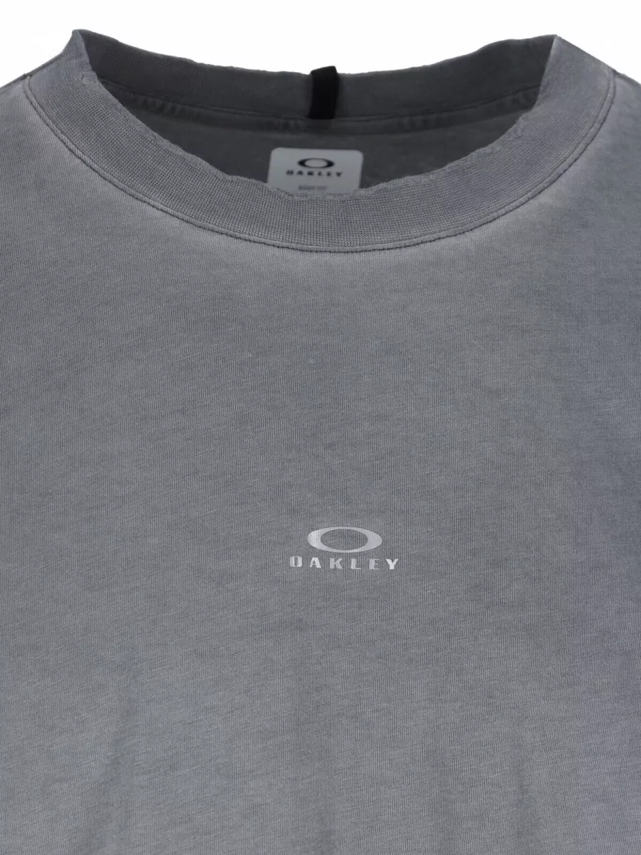 Oakley Short-Sleeve Shirt