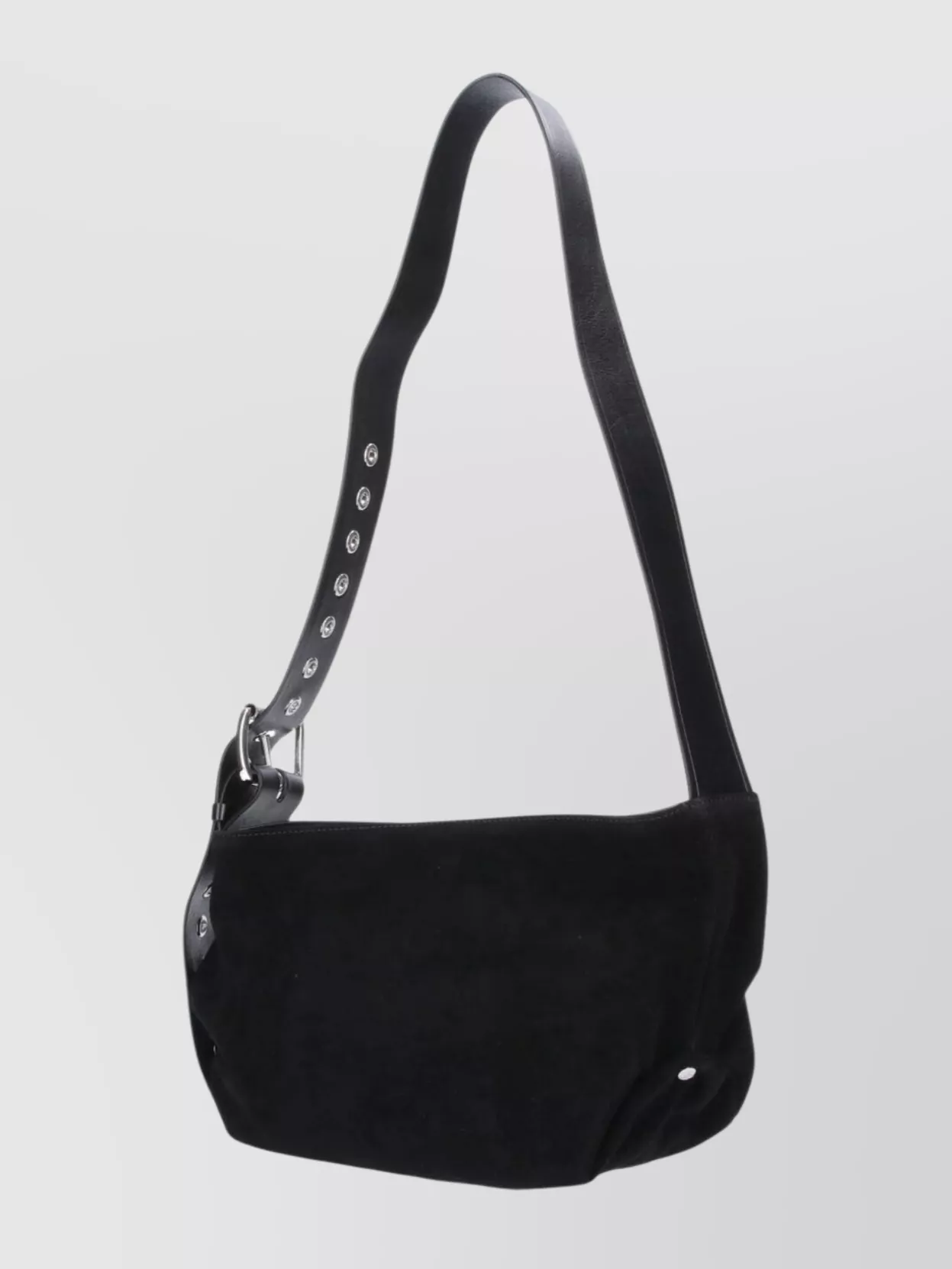 Vivienne Westwood Versatile Shoulder Bag Adjustable Strap