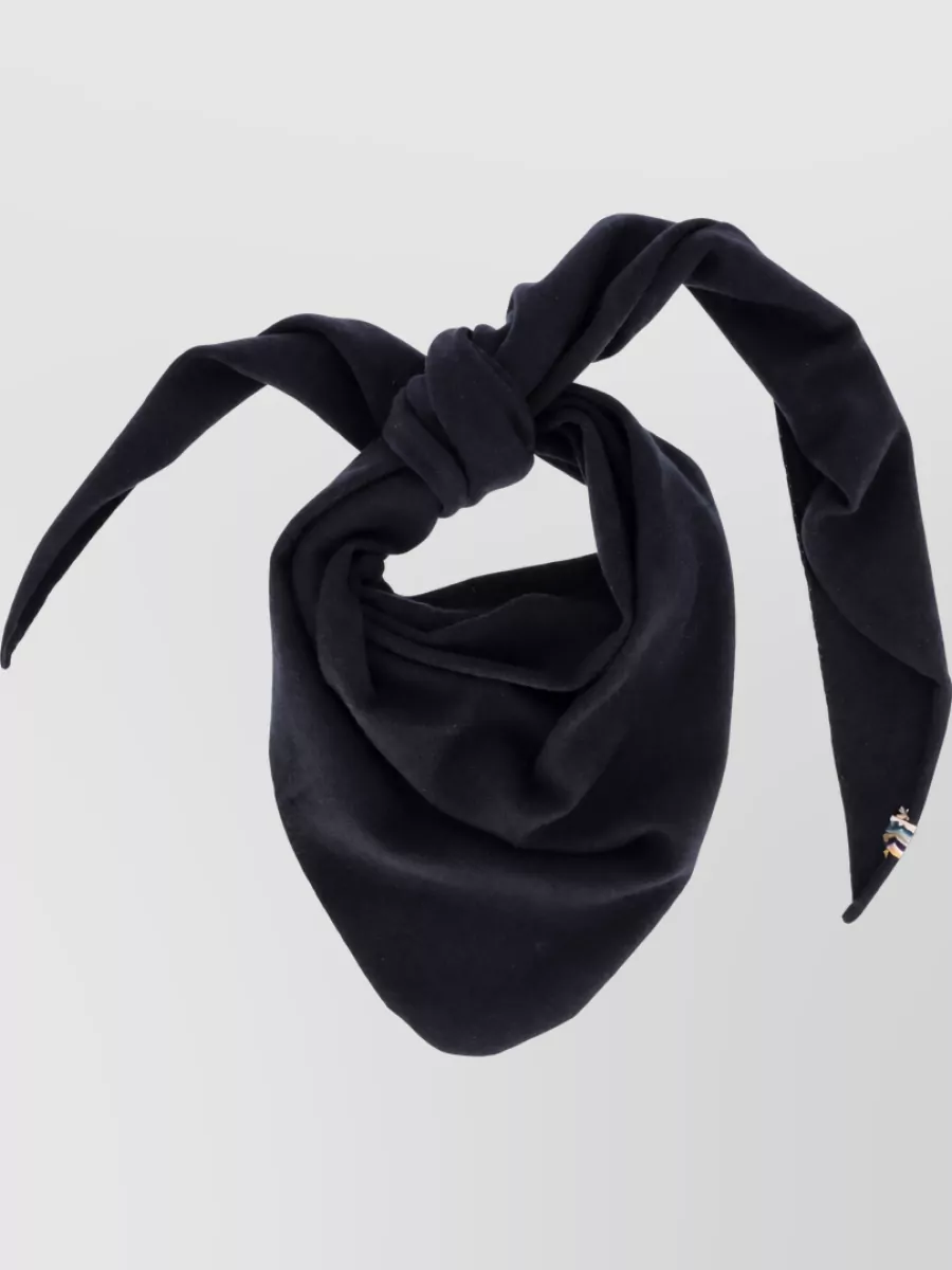 Extreme Cashmere Cashmere Scarf