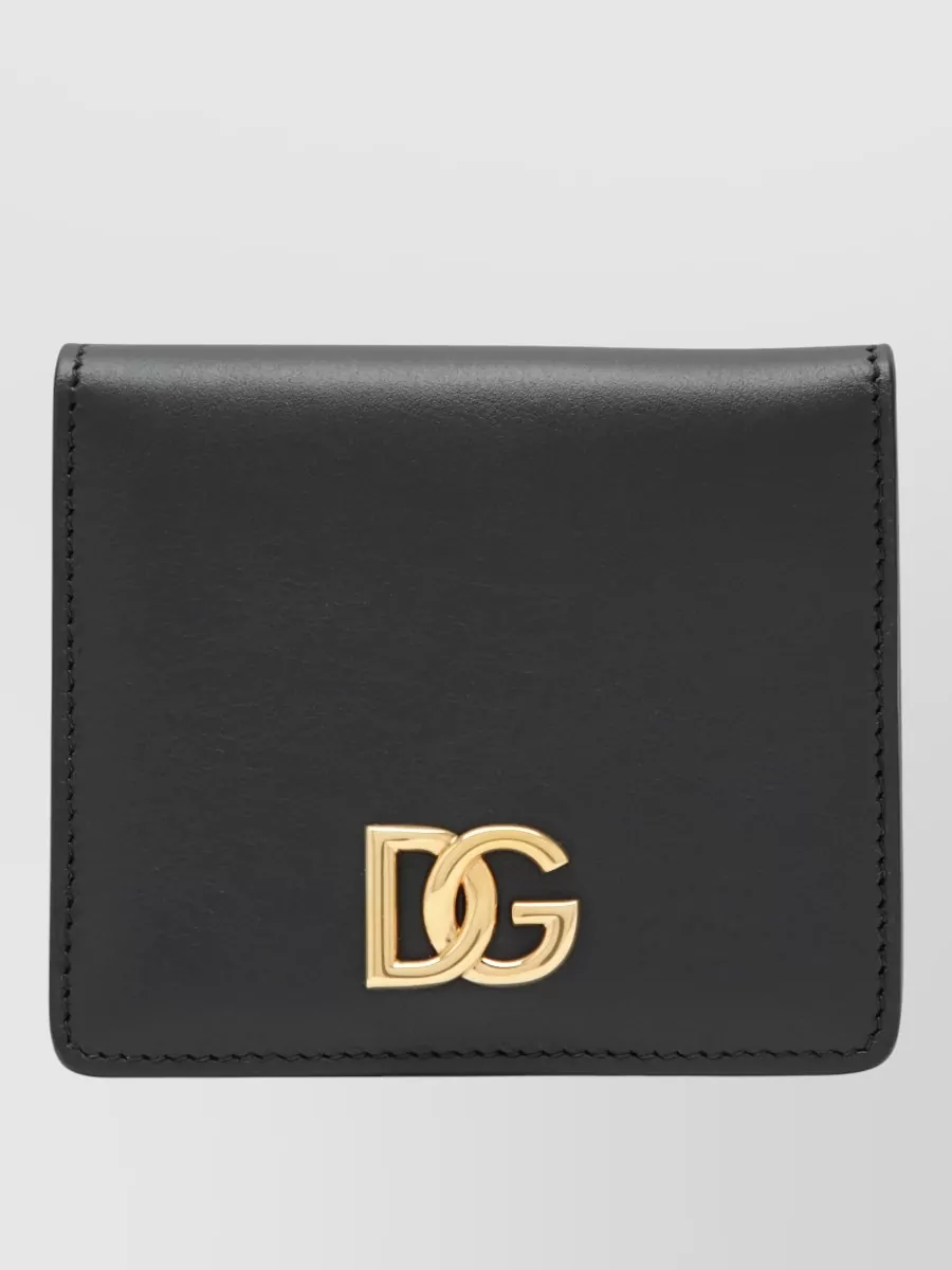 Dolce&Gabbana cardholder
