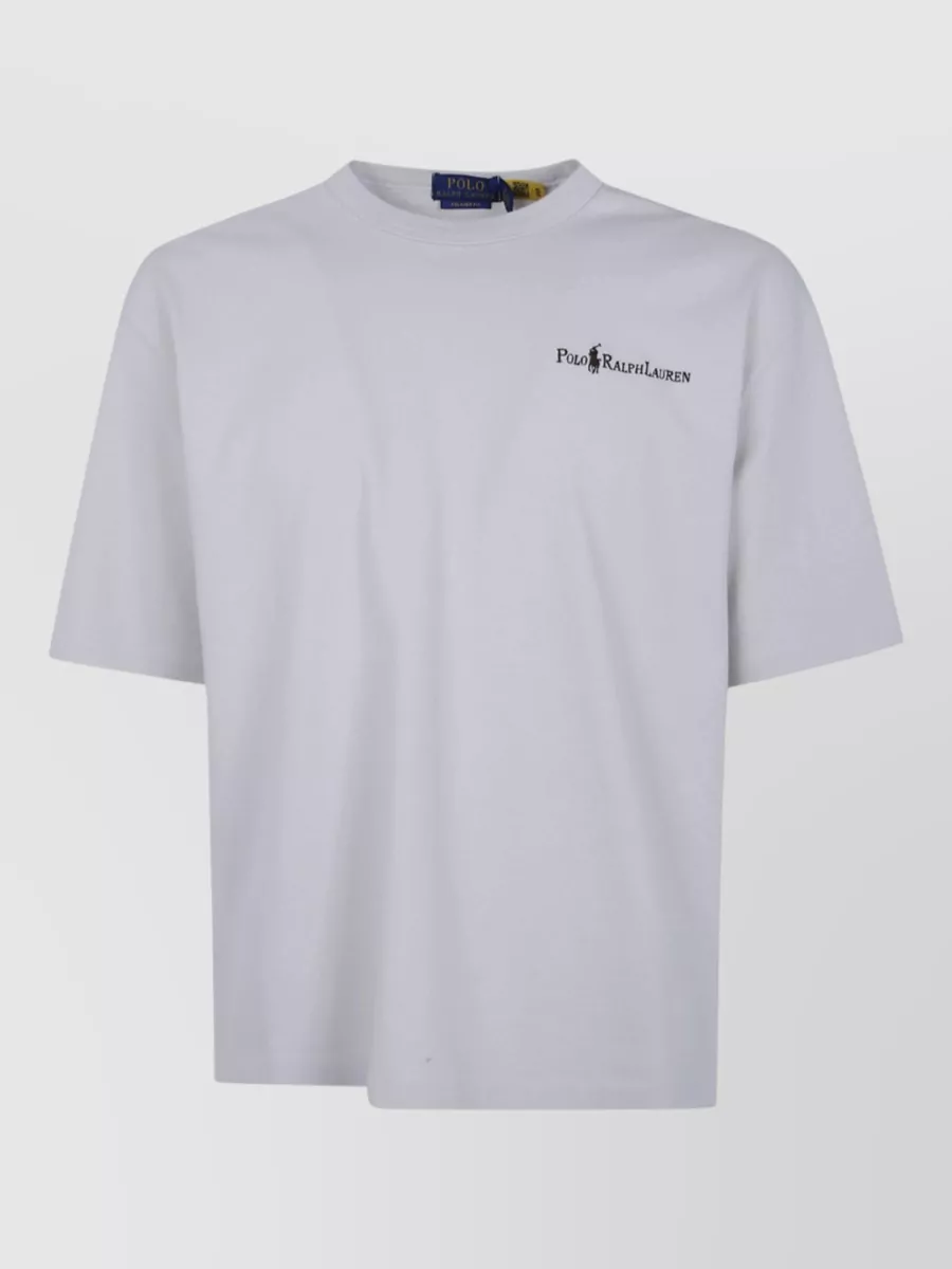 Polo Ralph Lauren short sleeve t-shirt