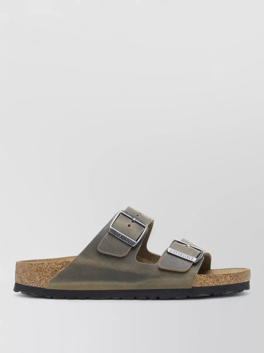 Birkenstock Arizona Sandals