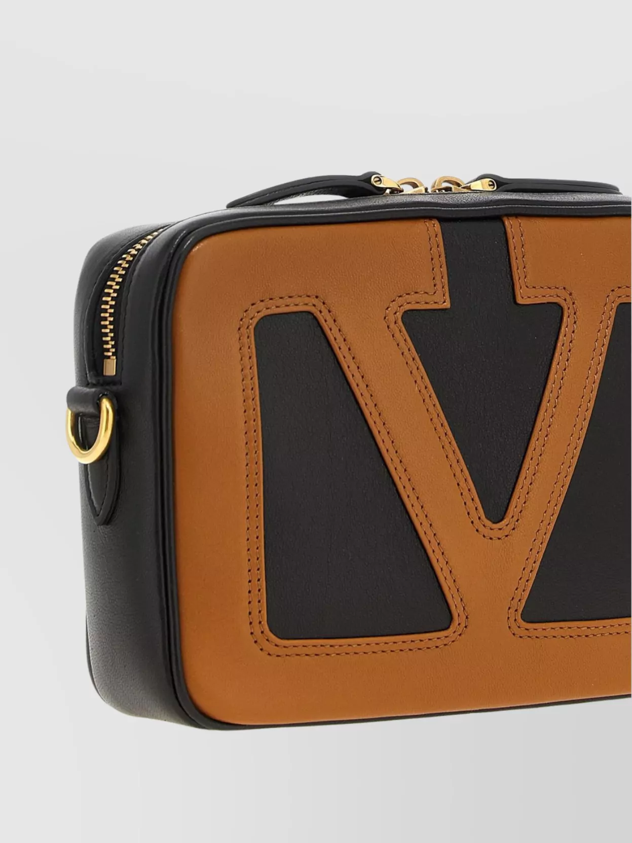 Valentino Garavani 'Viva Superstar' Cross-Body Bag